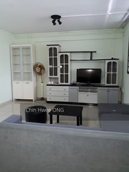 Blk 268 Bukit Batok East Avenue 4 (Bukit Batok), HDB 4 Rooms #181497262